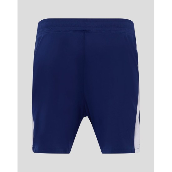 Pantalones Local Mujer Preston North End 2025/26 Pantalones Local Mujer Preston North End 2025/26