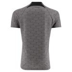 Camiseta de Calentamiento de Visitante Bristol City 2026/27 para Niño