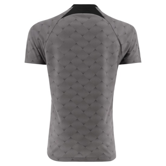 Camiseta de Calentamiento de Visitante Bristol City 2026/27 para Niño