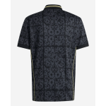 Hombre Liverpool 2025/26 Tercera Camiseta LFSTLR