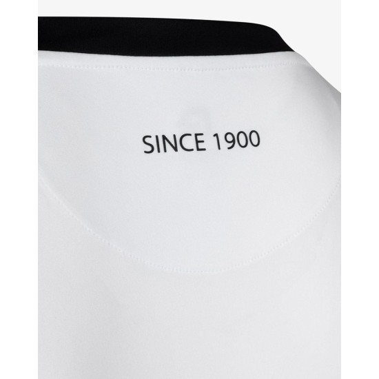 Camiseta Precalentamiento Tercera Mujer N.E.C. Nijmegen 2025/26