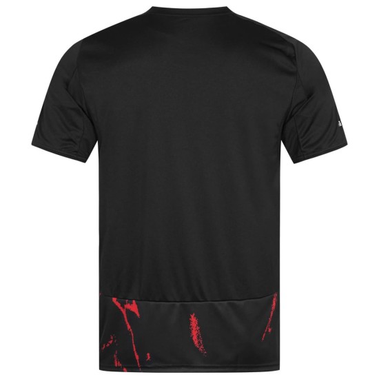 Camiseta Niño Eintracht Frankfurt 2025/26 Tercera Esports Camiseta Niño Eintracht Frankfurt 2025/26 Tercera Esports