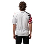 Hombre Sorrento Calcio 1945 2025/26 Camiseta 80.º Aniversario