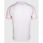 Mujer Plymouth Argyle 2025/26 Tercera Camiseta