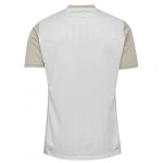 Camiseta Segunda Equipación Hombre Werder Bremen 2025/26 Camiseta Segunda Equipación Hombre Werder Bremen 2025/26