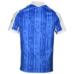 Camiseta Local Sheffield Wednesday 2025/26 Hombre