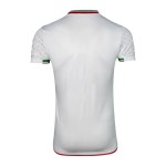 Camiseta local Irán 2026 Copa del Mundo hombre