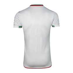 Camiseta de la Copa Mundial 2026 de Irán Primera Equipación para Hombre