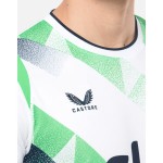 Camiseta Visitante Irlanda Niño 2026