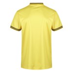 Camiseta Retro Local 1996 de Oxford United para Hombre