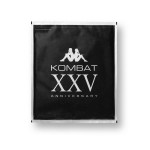 Camiseta Kombat XXV 25.º Aniversario Empoli 2025/26 para niño
