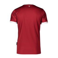 Tercera camiseta Arminia Bielefeld 2025/26 hombre