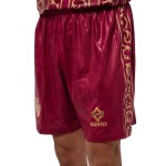 Niño Latina Calcio 2025/26 Pantalón corto Tercero