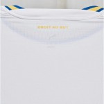 Camiseta Local OM 2026/27 para Niño Camiseta Local OM 2026/27 para Niño