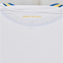 Camiseta Local OM 2026/27 para Niño