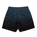 Conjunto de Halloween tercera 2025/26 del Napoli para niño