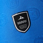 Camiseta de local para hombre del Cruz Azul 2026/27
