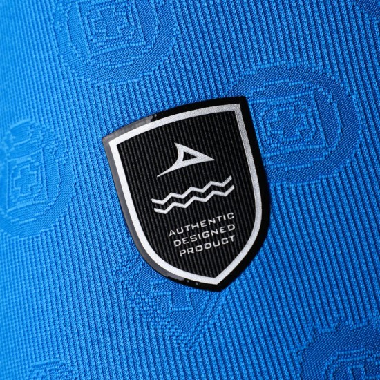 Camiseta de local para hombre del Cruz Azul 2026/27