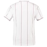 Camiseta Retro Final Copa Europea Aston Villa 1982 Hombre