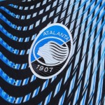 Hombre Atalanta 2025/26 Cuarta Camiseta Hombre Atalanta 2025/26 Cuarta Camiseta