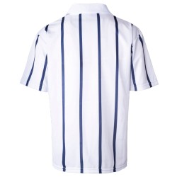 Camiseta Retro de Visitante Manchester City 1993 para Hombre