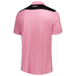 Camiseta Visitante Mujer Sunderland 2026/27