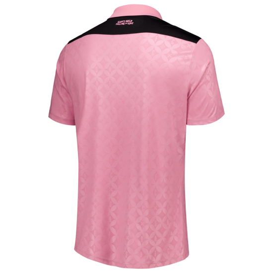 Camiseta Visitante Mujer Sunderland 2026/27