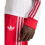 Camiseta Manga Larga Retro Originals 2026 Liverpool Niño