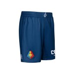 Pantalones cortos de local para hombre del SC Telstar 2026/27