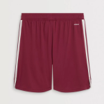 Pantalones Cortos Terceros Arsenal 2025/26 Hombre Pantalones Cortos Terceros Arsenal 2025/26 Hombre