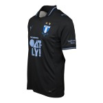 Hombre Malmö FF camiseta visitante 2026 Hombre Malmö FF camiseta visitante 2026