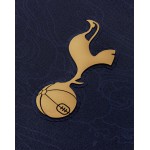 Camiseta Previa Año Nuevo Lunar 2026 Tottenham Hotspur Mujer