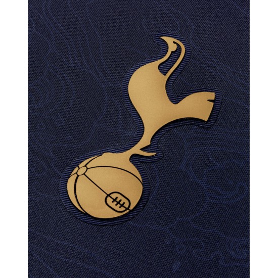 Camiseta Previa Año Nuevo Lunar 2026 Tottenham Hotspur Mujer