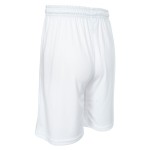 Pantalones cortos de local Hull City 2026/27 para hombre Pantalones cortos de local Hull City 2026/27 para hombre