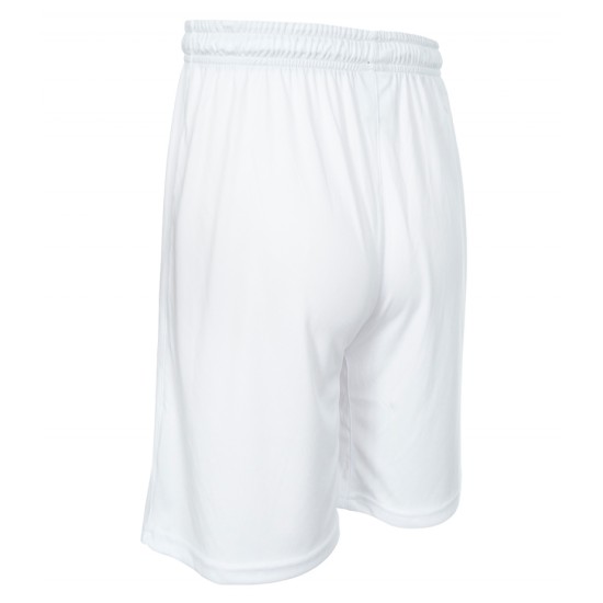 Pantalones cortos de local Hull City 2026/27 para hombre Pantalones cortos de local Hull City 2026/27 para hombre