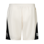 Pantalones Cortos Terceros Sparta Rotterdam 2026/27 para Niño