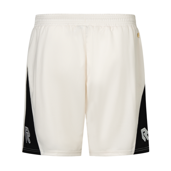 Pantalones Cortos Terceros Sparta Rotterdam 2026/27 para Niño