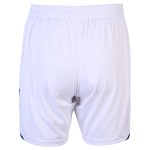 Pantalones cortos de local Ipswich Town 2026/27 para niño