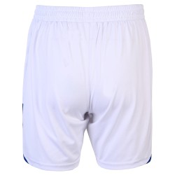 Pantalones cortos de local Ipswich Town 2026/27 para niño