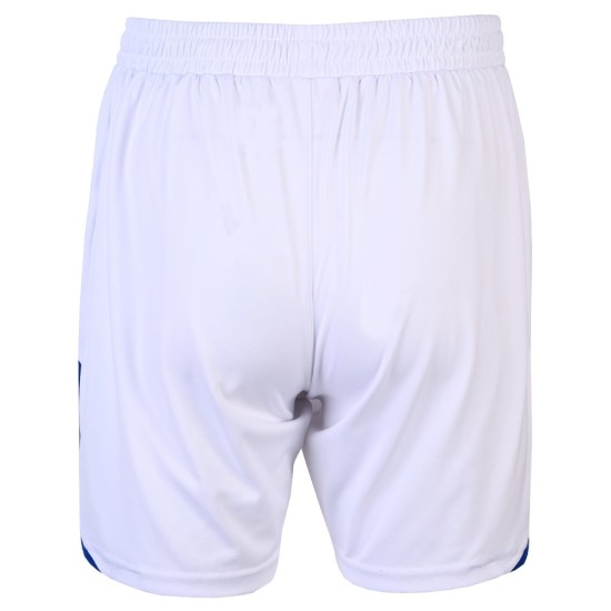 Pantalones cortos de local Ipswich Town 2026/27 para niño