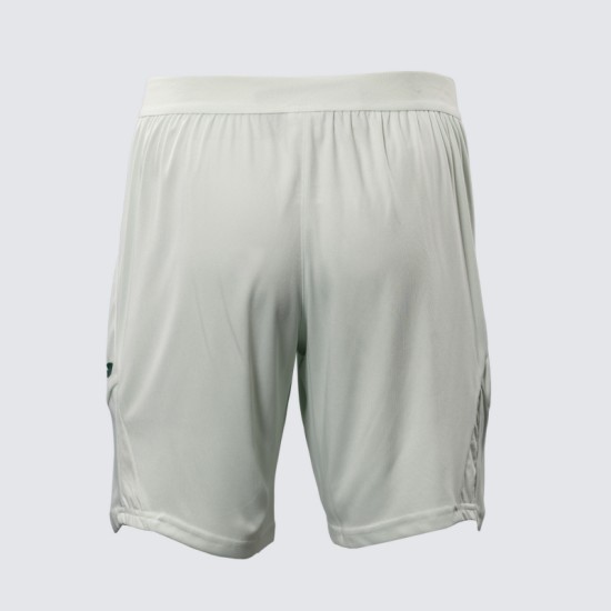 Pantalones Segunda Norwich City 2025/26 Niño Pantalones Segunda Norwich City 2025/26 Niño