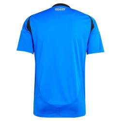 Camiseta Hombre CF Montréal 2025 Local