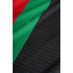 Camiseta Final de Copa N.E.C. Nijmegen 2025/26 Mujer