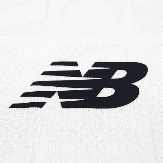 Camiseta Especial 2025/26 Bayer 04 Leverkusen Niño