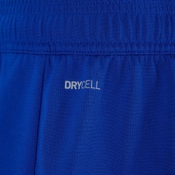 Niño OM 2025/26 Tercero Pantalones Cortos