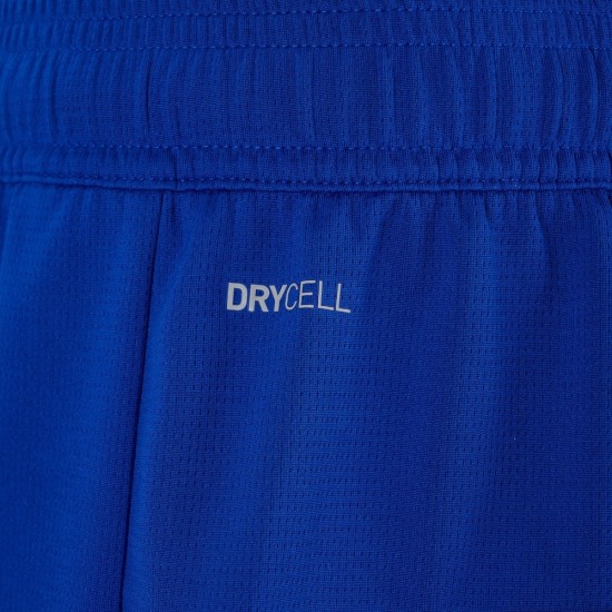 Hombre OM 2025/26 Tercero Pantalones Cortos