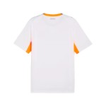 Camiseta Mundial 2026 Visitante Islandia Mujer