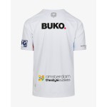 Camiseta Local 2025/26 Niño SC Telstar Camiseta Local 2025/26 Niño SC Telstar