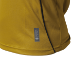 Camiseta Tercera Hombre FC Luzern 2026/27