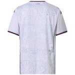 Camiseta visitante FC Metz 2025/26 hombre